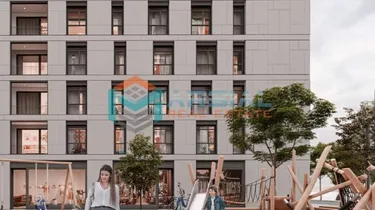 Fotografie Byt na prodej Casa Italia, Rruga 29 Nëntori, Tiranë