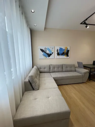 Foto e Apartment në shitje Rruga Dritan Hoxha, Tiranë