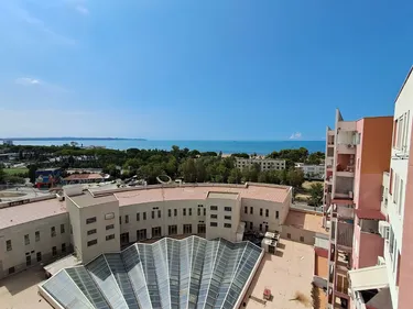 Foto e Apartment në shitje Plepa, Plazh Plepa, Durrës