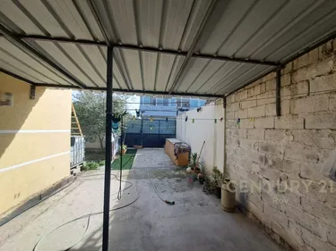 Foto e pronë në shitje Lagjia 18, Durrës