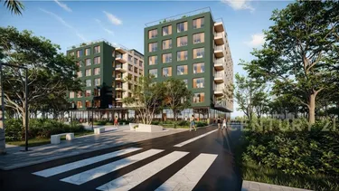 Foto e Apartment në shitje Golem, Durrës