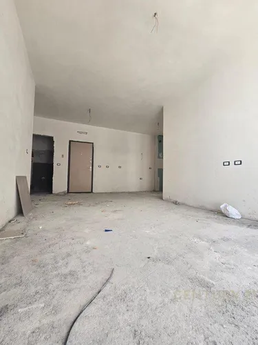 Fotografie Byt na prodej Mali i Robit, Durrës