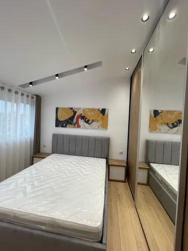 Foto e Apartment në shitje Don Bosko, Tiranë