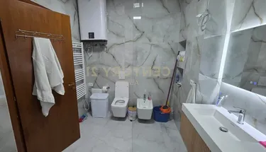 Foto e Apartment me qera Qytet Studenti, Prane Vilave Gjermane, Tiranë