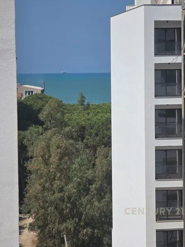 Fotografie Byt na prodej Mali i Robit, Durrës