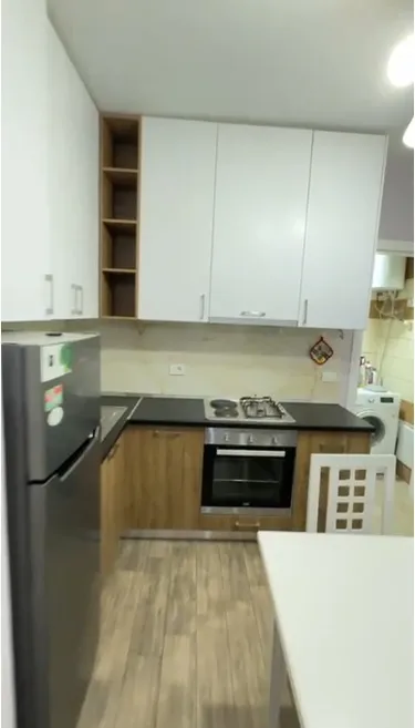 Fotografie studio na prodej Kodra e Diellit, Rruga Bill Klinton, Tiranë