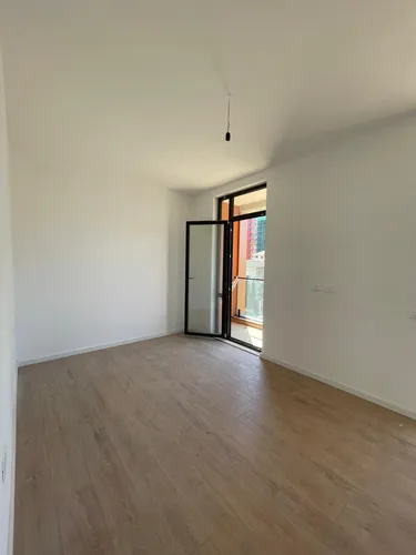 Foto von Wohnung zum verkauf Bulevardi i Ri, Tiranë