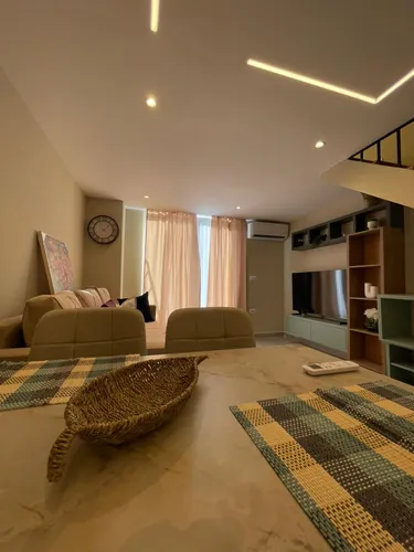 Foto e Apartment në shitje Kompleksi Golden Park 3, Rruga Bedri Karapici, Tiranë