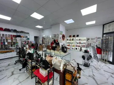 Fotografie commercial na prodej Tek Rrota e Kuqe, Durrës, Durrës