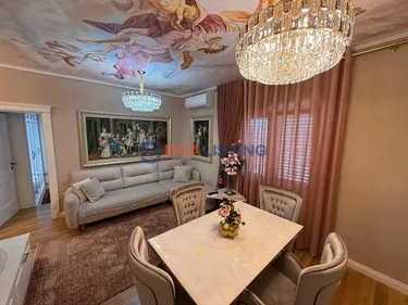 Foto e Apartment me qera Rruga Myslym Shyri, Tiranë