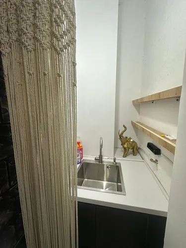 Photo of office for rent Rruga e Kavajës, Tiranë