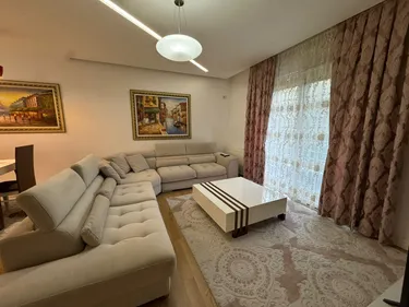 Foto e Apartment me qera Liqeni Artificial, Tiranë