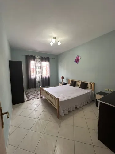 Фото Квартира в аренду Astir, Rruga Loni Ligori, Tiranë