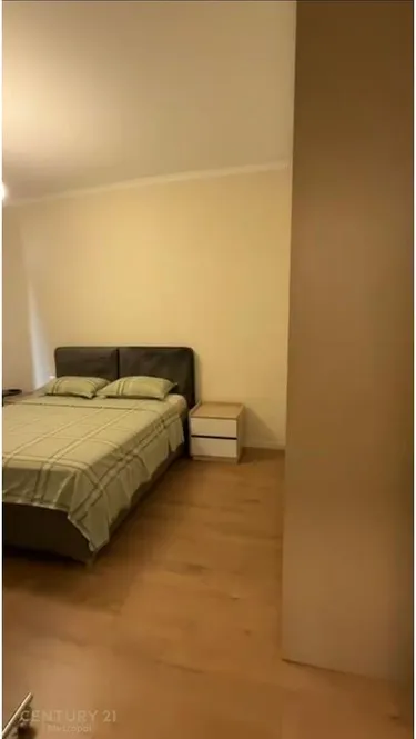 Foto di Appartamento in affitto Bulevardi i Ri, Tiranë