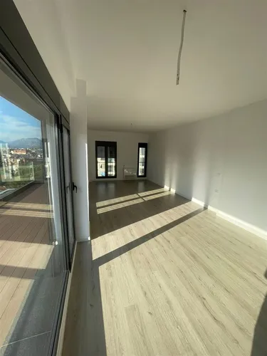 Photo of office for rent Rruga e Elbasanit, Tiranë