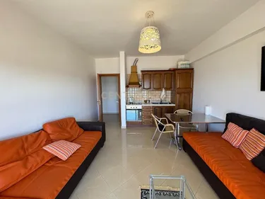 Fotografie Byt na prodej Plazh, Durrës