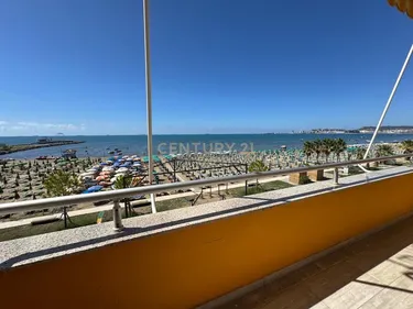Fotografie Byt na prodej Plazh, Durrës