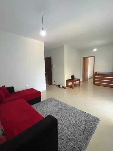 Foto e Apartment me qera Fresk, Rruga Muhamed Deliu, tek 3d, Tiranë
