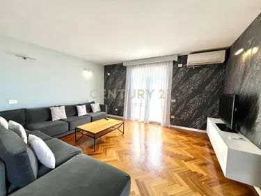 Foto e Apartment me qera Plazh Iliria, Durrës