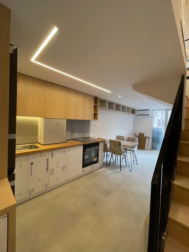 Foto di Appartamento in vendita Rruga Bedri Karapici, Tiranë