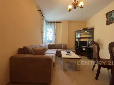 Foto von Wohnung zur miete Golem, Durrës