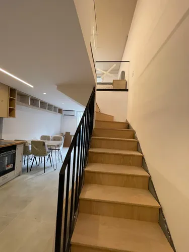 Foto di Appartamento in vendita Rruga Bedri Karapici, Tiranë