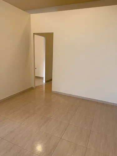Фото office в аренду Ish Ekspozita, Tiranë