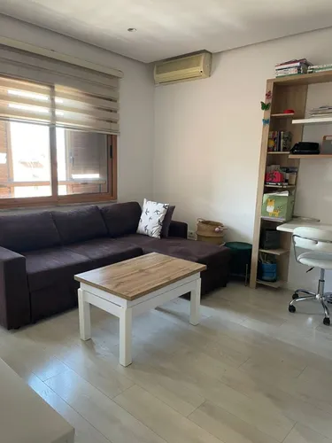 Foto e Apartment me qera Rruga Viktor Eftimiu, Tiranë