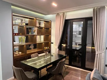 Foto e Apartment me qera Sheshi Skënderbej, Tiranë