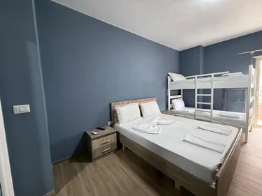 Foto e Apartment në shitje Plazh, Durrës