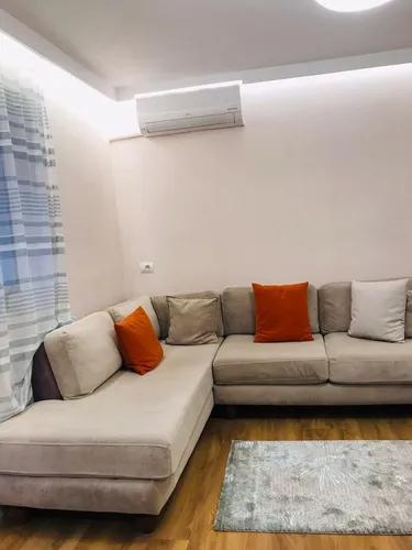 Photo of Apartment for rent Rruga Mine Peza, Tiranë