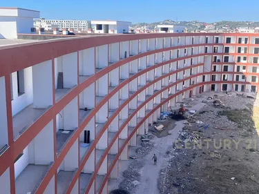 Zdjęcie studio na sprzedaż Golem, Durrës