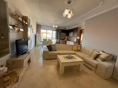 Zdjęcie Mieszkanie na sprzedaż Rruga Bill Klinton, Tiranë