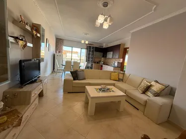 Zdjęcie Mieszkanie na sprzedaż Rruga Bill Klinton, Tiranë