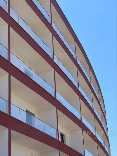 Zdjęcie studio na sprzedaż Golem, Durrës