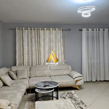 Foto e Apartment në shitje Fresk, Rruga e Dajtit, Tiranë