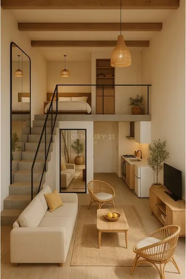 Foto e Apartment në shitje Mali i Robit, Golem, Durrës