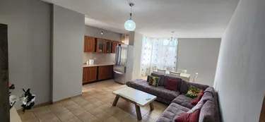 Foto e Apartment në shitje Tirane, Rruga Fortuzi, Tiranë, Tiranë