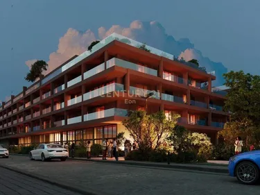 Foto di studio in vendita Golem, Durrës