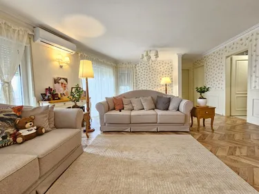 Foto e Apartment me qera Kodra e Diellit 2, Tiranë