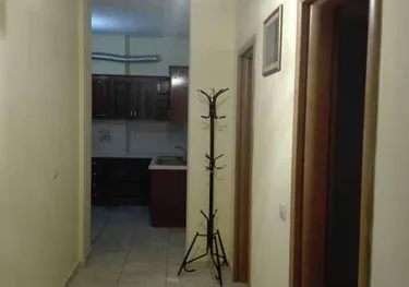 Fotografie Byt k pronájmu Siri Kodra, Rruga Musa Agolli, Tiranë