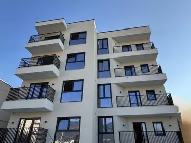 Foto e Apartment në shitje Ali Dem, Tiranë