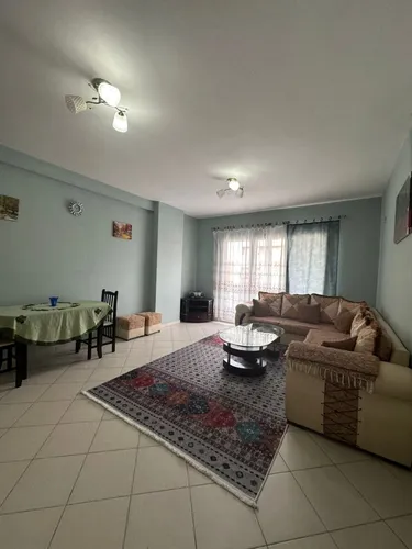 Foto av Lägenhet till uthyrning Astir, Rruga Loni Ligori, Tiranë