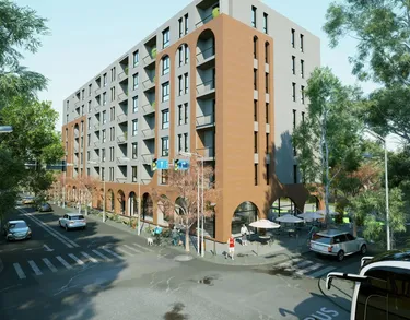 Foto di Appartamento in vendita Paskuqan, Tiranë