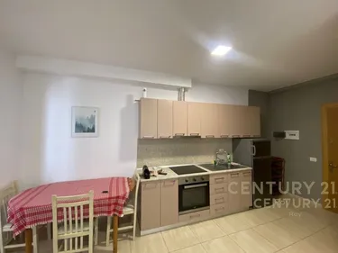 Foto e Apartment në shitje Golem, Durrës