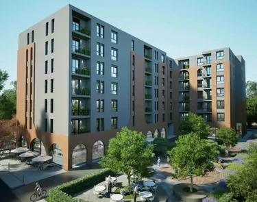 Foto di Appartamento in vendita Paskuqan, Tiranë