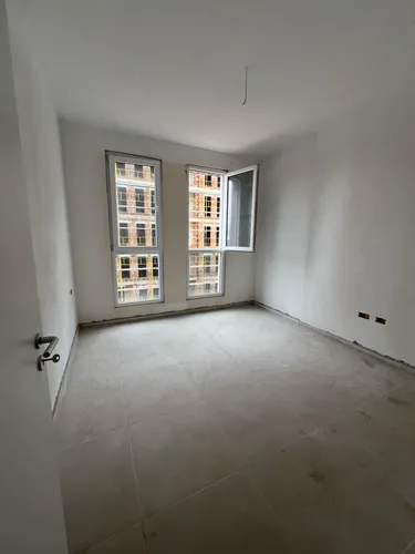 Foto e Apartment në shitje Kompleksi Univers City, Qtu, Rruga Gryka e Kacanikut, Tiranë