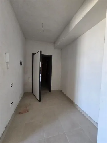 Foto di Appartamento in vendita Golden Park 3, Tiranë