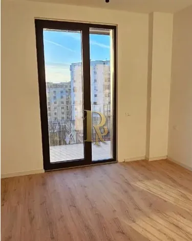 Fotografie Byt na prodej Altana Residence, Komuna e Parisit, Tiranë
