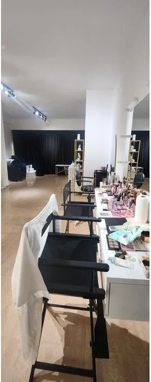 Fotografie commercial na prodej Plazh, Durrës